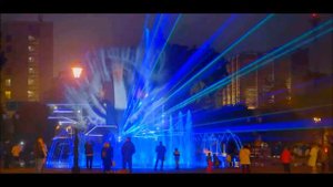 Антон Авдеев - Курск 2.1(Dj Serj Project Kursk remix) NEW