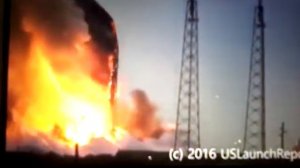 ТОП 5 самых страшных явлений на планете