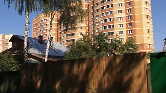 День строителя 2012.avi смотреть онлайн