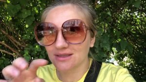 ОШИБКИ в работе с эпоксидной смолой. Эпоксидная смола. Украшения из эпоксидной смолы.  Ольга Чепишк