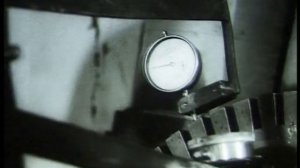 Киножурнал Советская Карелия 1979 Июнь