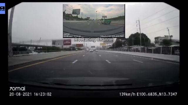 TOYOTA VIOS ? HONDA JAZZ ?? смотреть онлайн