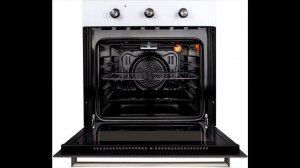 Поломался термометр в духовом шкафу....Не беда!!!