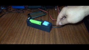 Power bank и зарядное Opus BT-C100 (Ответы на ваши вопросы)