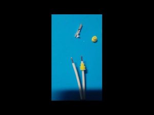 Замена провода в разъеме TOYOTA