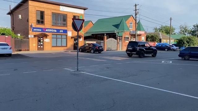 Агентство Недвижимости Дом Кубани г Краснодар , ст Каневская Каневской Район