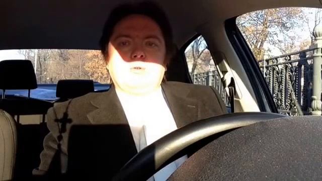 Что сейчас делать, чтобы скоро не сосать лапу. смотреть онлайн