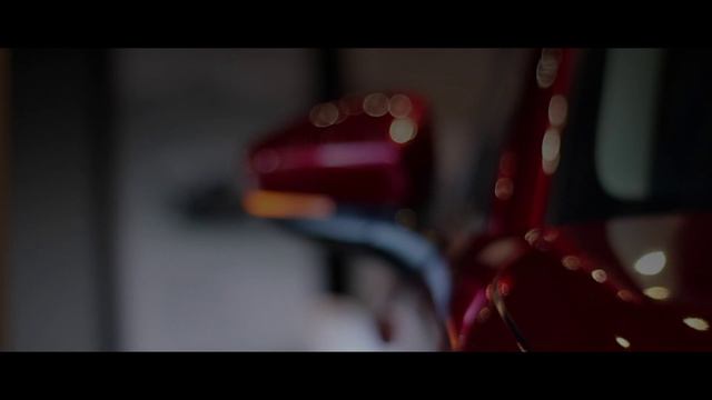 MAZDA SENSATIONS Una experiencia que despertará tus sentidos. Solo en Madiautos