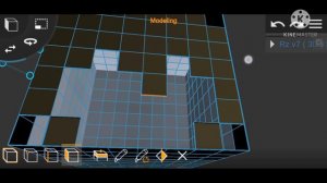 prisma 3d tutorial how add rig and skin in prisma 3d