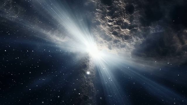 Митио Каку - Физика невозможного смотреть онлайн