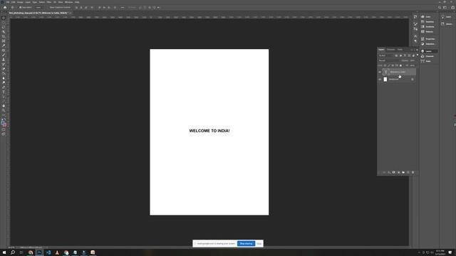 ??? Best Full stack development Online tutorial 2023 | Best MERN stack Development | Graphic Design