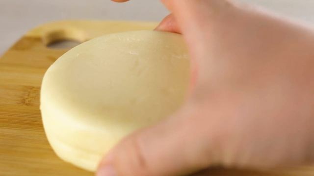 КАРТОШКА В ДУХОВКЕ (ХАССЕЛЬБЕК) Запеченная с сыром и беконом ХАССЕЛЬБЕК. Вкуснейший рецепт! смотреть онлайн