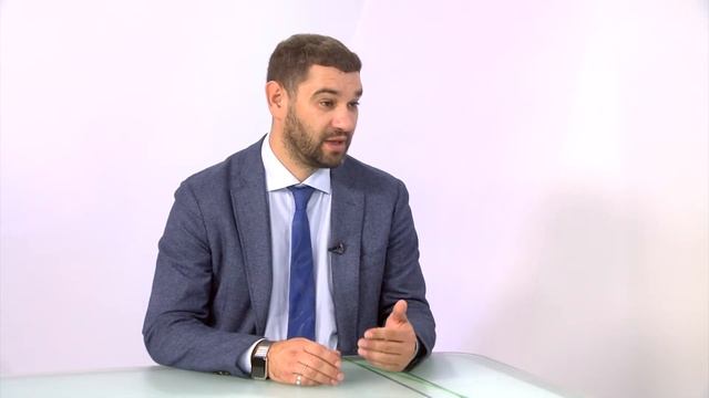 Отдельная тема: дорожное хозяйство смотреть онлайн