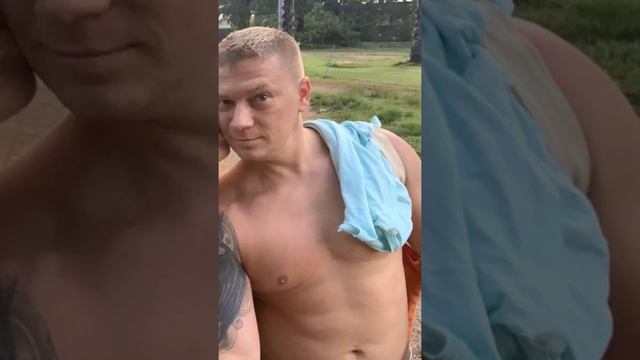 Путешествие с ребенком в Тайланд. Пляж Сурин