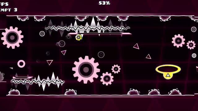 blacklight %100 (showcase) by TheRealDarnoc смотреть онлайн