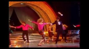 Дин Рид  " Keep Searching "