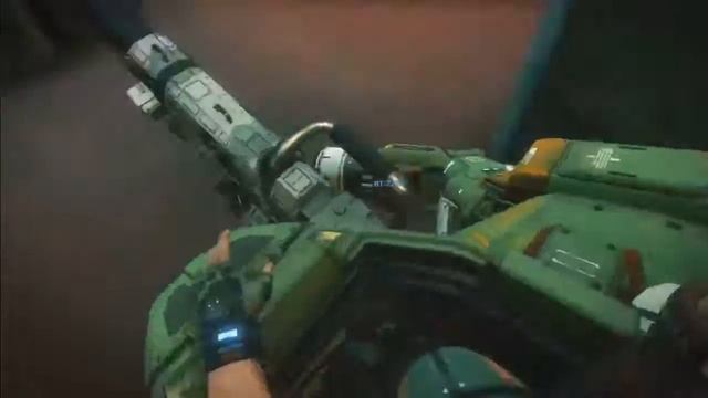 Обзор Titanfall 2 | Требования, одиночная компания...