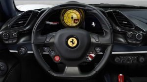 Rare Ferrari wallpapers | Rare Wallpapers