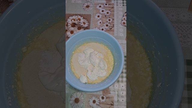 Сырники