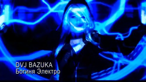 Қандай киска блять үшін жақсы? Ішімдік ішкен қыз алғаш рет есекке сиып кетті