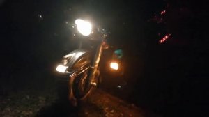 Харлей Дэвидсон Электра глайд с коляской