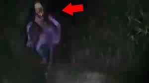 Страшилки и Страшные Видео от Которых Вы Потеряетесь