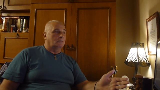 Любителям альтернативной истории Храм богини Хатхор в Дендере