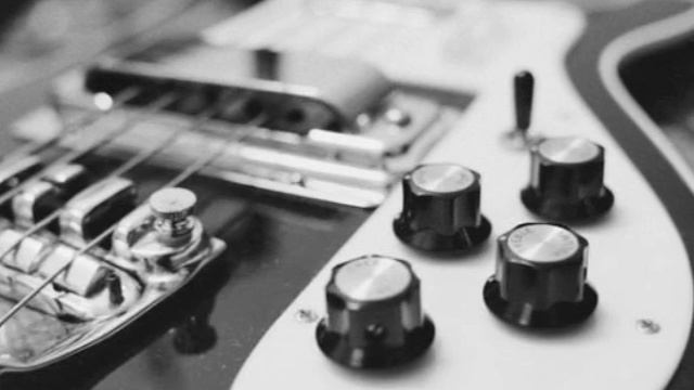 Зачем ты это сделала (аккорды) смотреть онлайн