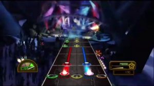 7 I Wanna Rock Twisted Sister 1984