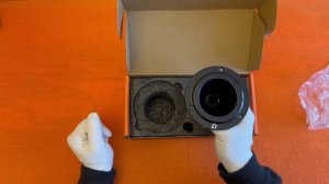 DL Audio Phoenix NEO Tweeter v.2 (обзор + прослушка).mp4
