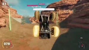 The Crew 2 - MOTORSHOW Summit | Саммит [Live Summit] Гайд на Платину / Pro Настройки