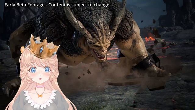 I Played The RAID: Shadow Legends Killer | King Arthur: Legends Rise смотреть онлайн