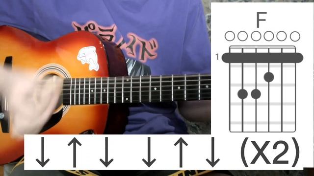 Полыхание - Стир-рем.ком | разбор на гитаре смотреть онлайн