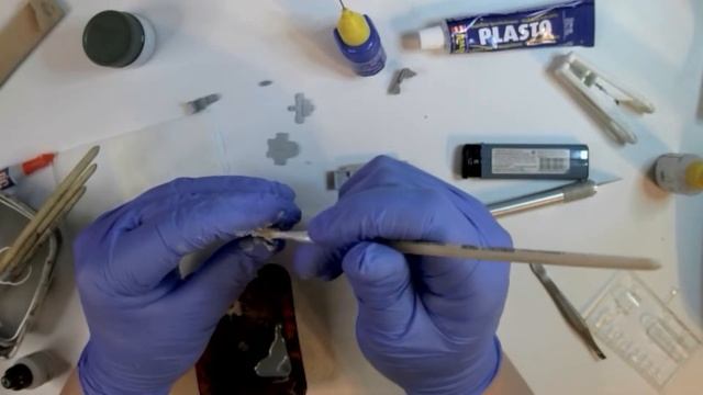 СОБИРАЕМ TORNADO IDS смотреть онлайн