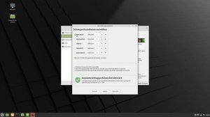 Linux Mint 20.3 Crashkurs mit Installation für Anfänger: In 45 Minuten zum Linux Nutzer! (Dual Boot