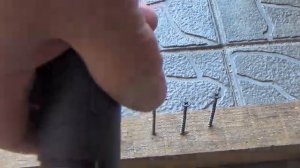 Электрическая аккумуляторная отвертка Xiaomi HOTO Стоит покупать или НЕТ...?!?!?!