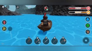 *2023* NEW WORKING CODE THE SURVIVAL GAME | ROBLOX THE SURVIVAL GAME HOW TO GET FREE COSMETIC