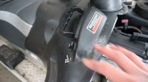 Diagnosing a Snowmobile's Problem | Won't Start