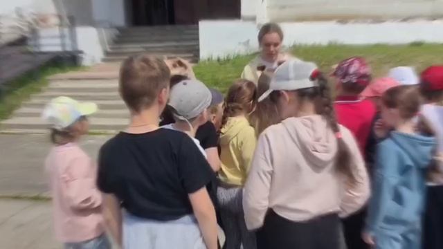 Здоровье - твое богатство
