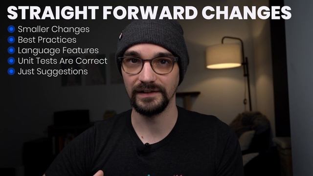Code Review Tips (How I Review Code as a Staff Software Engineer)