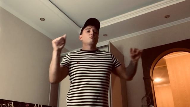 Ночные приключения