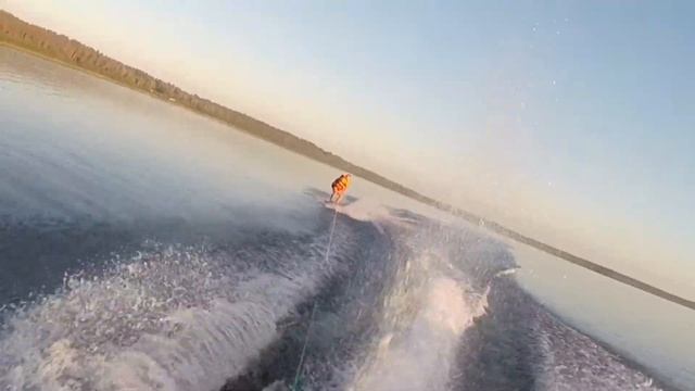 Качок Алеша. Всем кискам пис. Акуля, вейк и бедная жопа Ивана. смотреть онлайн