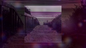 СЕРЕГА ПИРАТ - Я поднимаю свою голову вверх (Официальная премьера трека)