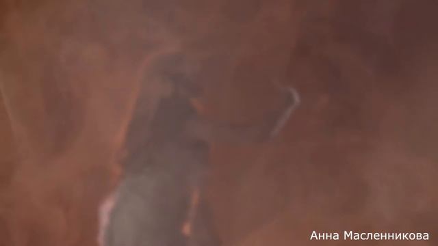 Тина Кароль "Осень" смотреть онлайн