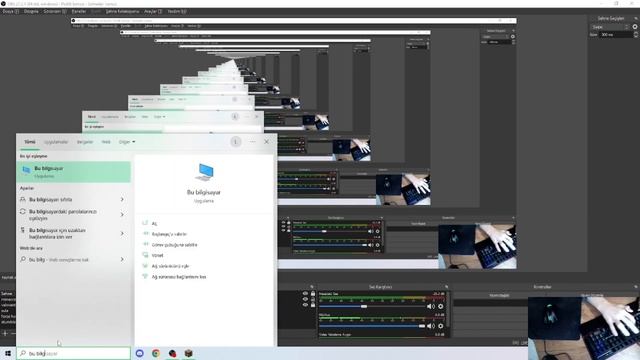 MİNECRAFT (XRAY BÜTÜN SÜRÜMLER) AÇMA смотреть онлайн