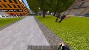 Transfer minecraft PE 1.16.221 into RTX version