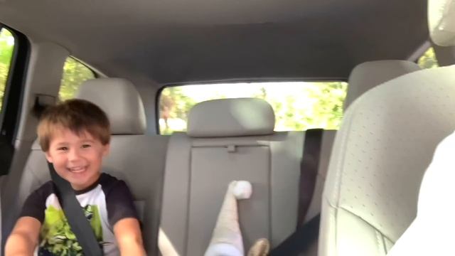 США Влог Как прошёл наш 2021 год Итоги Часть 4 Большая семья в США Big big family in the USA VLOG смотреть онлайн