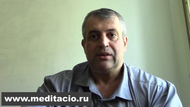 Лекция 65. Лечение ДЦП