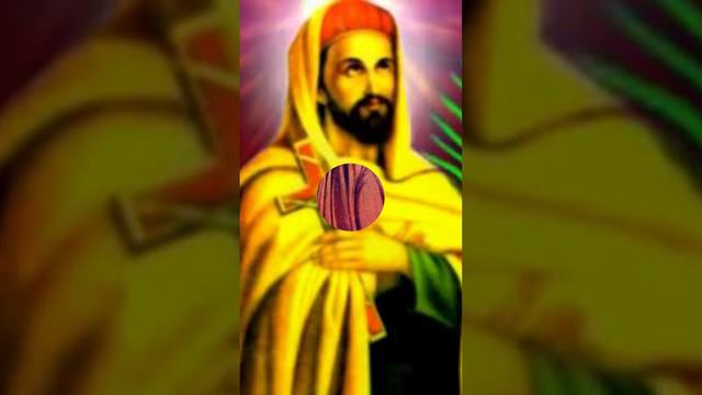 Saint John de Brito அருளானந்தர் மறைப்பணியாளர், மறைச்சாட்சி | பொதுக்காலம் 4ஆம் வாரம்- SATURDAY