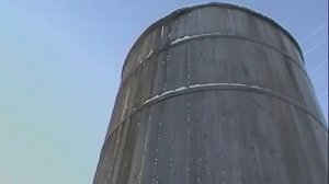 НИЖНЯЯ СИНЯЧИХА МУЗЕЙ ПОД ОТКРЫТЫМ НЕБОМ